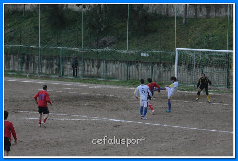 130309 Ciappazzi 140_tn.jpg